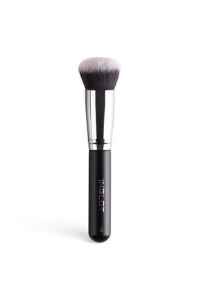 Makeup Brush 58s ING0000711