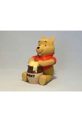 Winnie The Pooh Disney Ayıcık 5485415