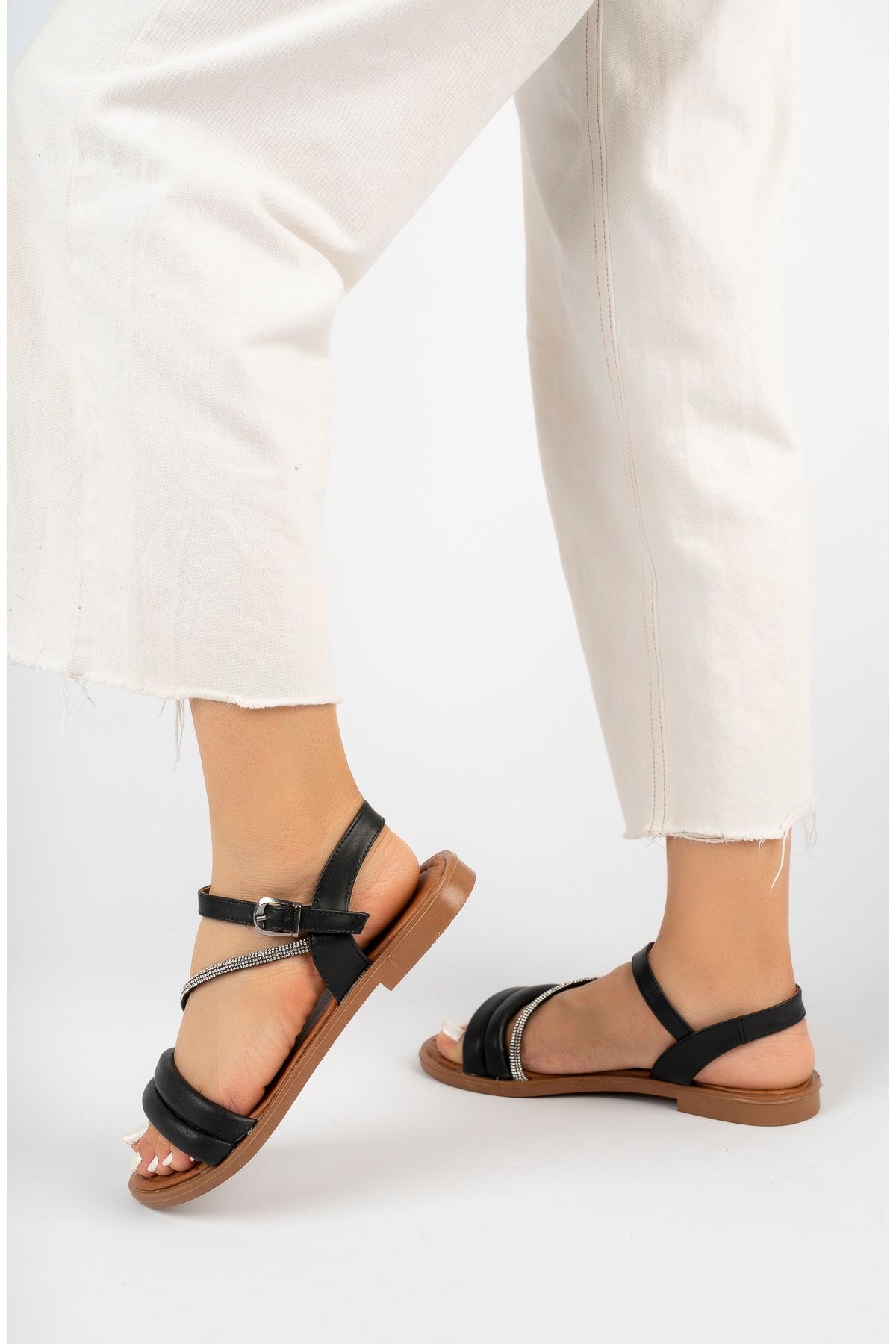 Superdry serenity sandals sales