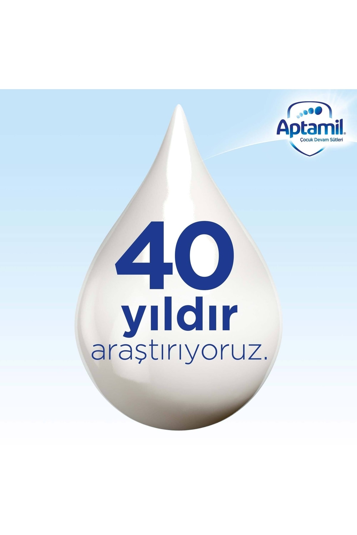 Aptamil 2 Sıvı Likit Devam Sütü 200 Ml X 12 Adet fotoğrafı 5 (önizleme)