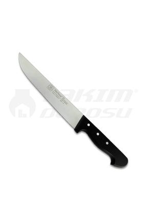 61040 Sürmene Mutfak Bıçağı (pimli) 20cm TYC00488163143