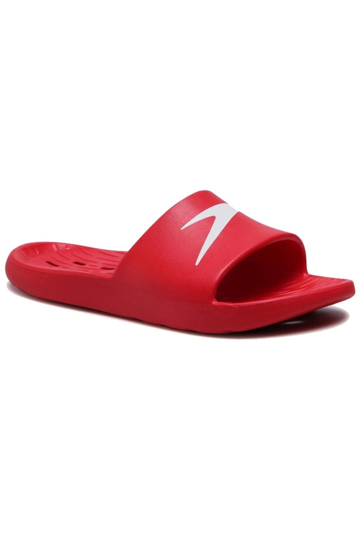 SPEEDO دمپایی مردانه اسلاید