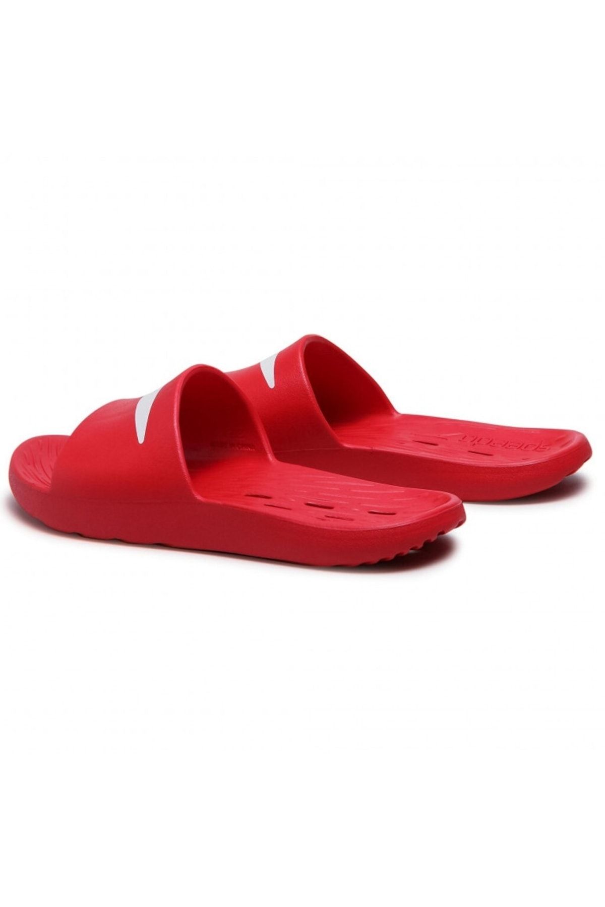 SPEEDO دمپایی مردانه اسلاید