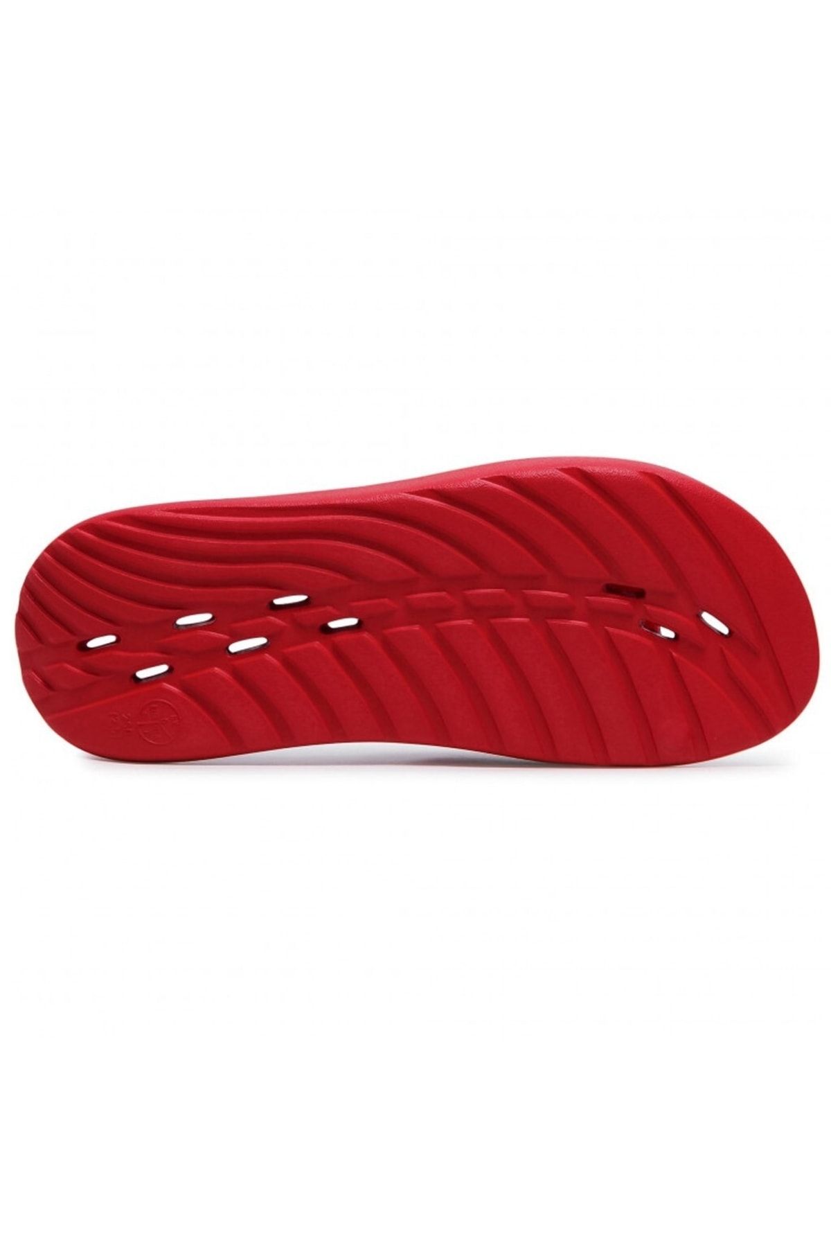 SPEEDO دمپایی مردانه اسلاید