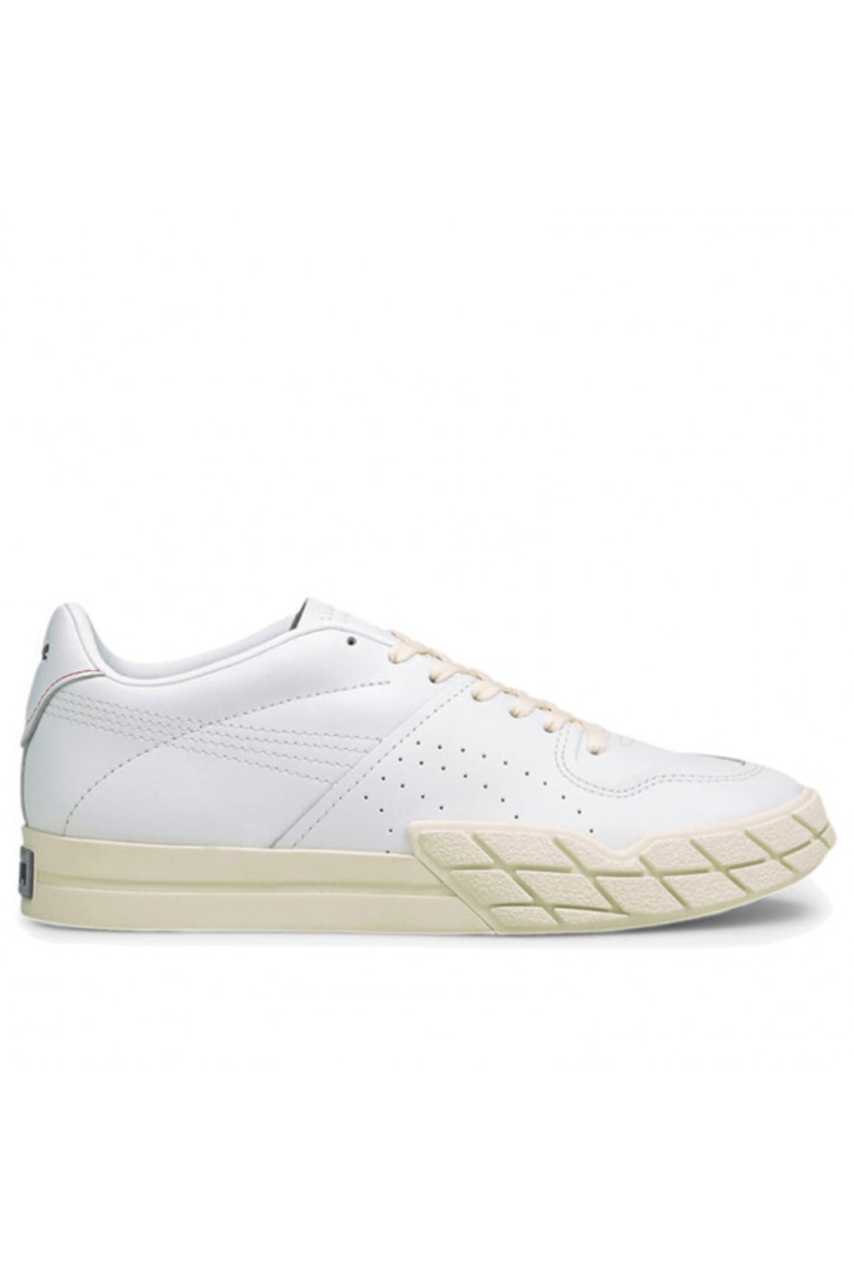 اسنیکر پوما TYB374868_01080510419