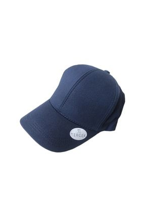 Casual Kot Şapka Unisex Spor Erkek Kadın Düz Renk %100 Pamuk Yıkanabilir Klasik Beyzbol Kep 43747258