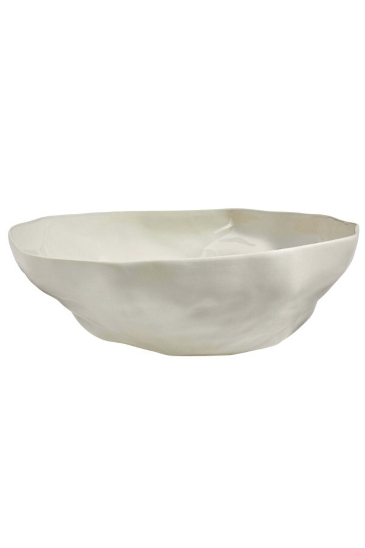 Tinkalu 35 Cm Kase (BEJ)