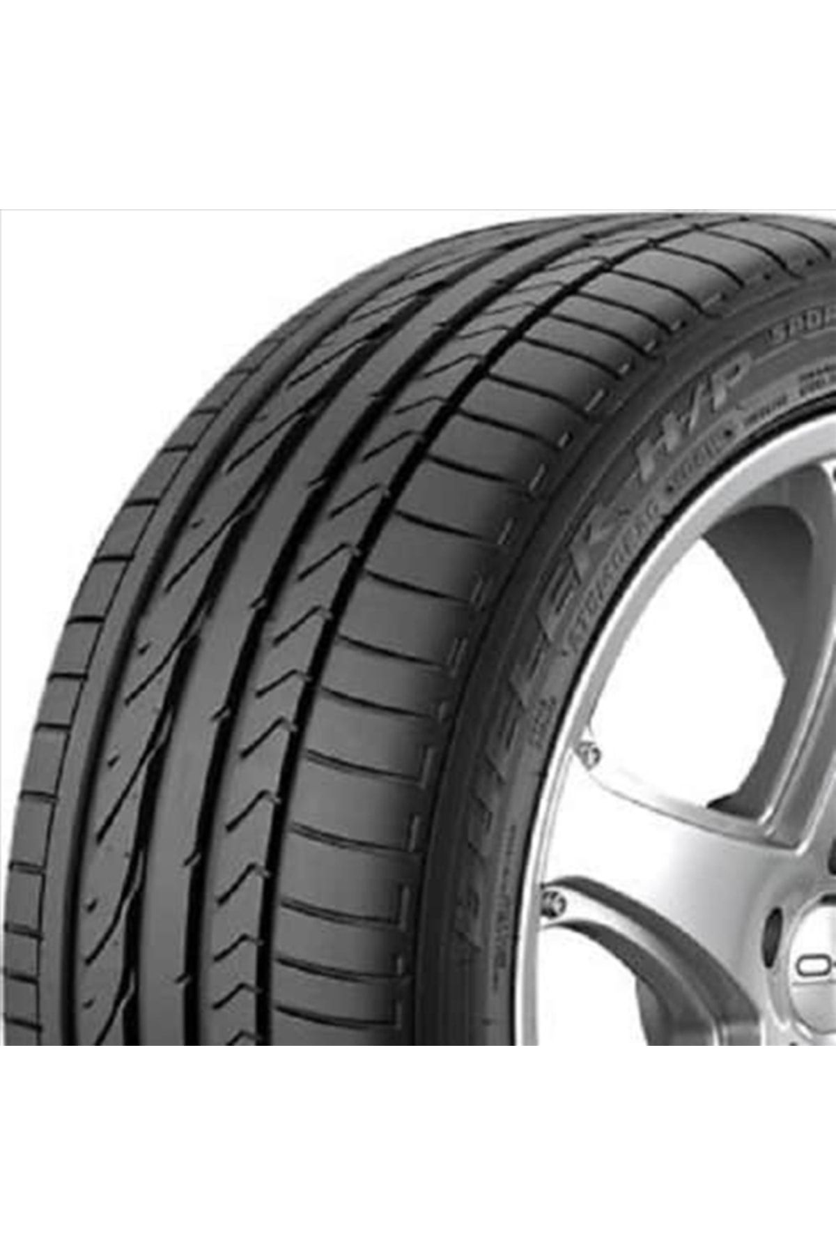 R h p. Bridgestone Dueler h/p Sport. Bridgestone Dueler HP Sport. Bridgestone Dueler h/p Sport 110w. Bridgestone Dueler h/p Sport 255/55 r19.