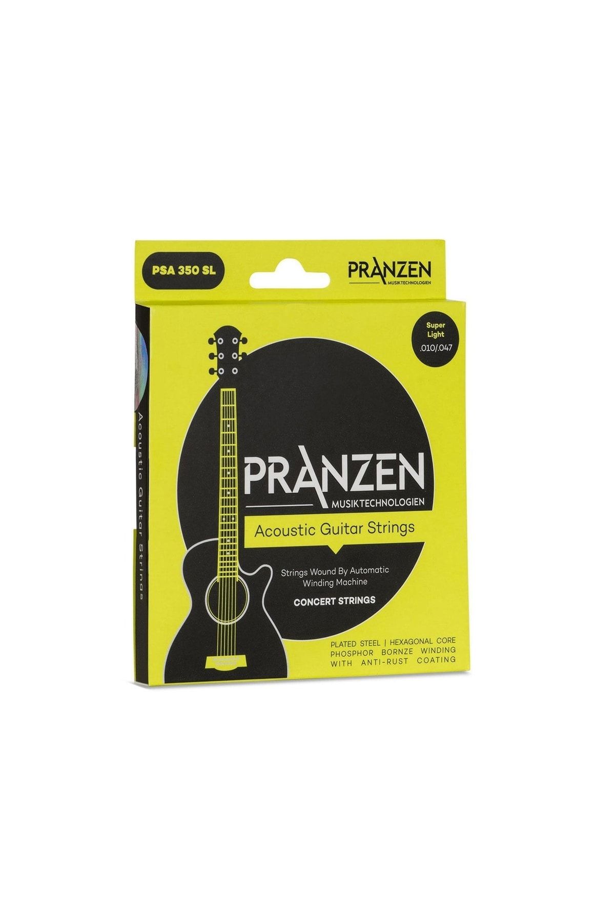 Super light acoustic guitar strings new arrivals