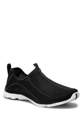 Bırd 2fx Erkek Aqua Sneaker Comfort Günlük Spor Ayakkabı 101101381