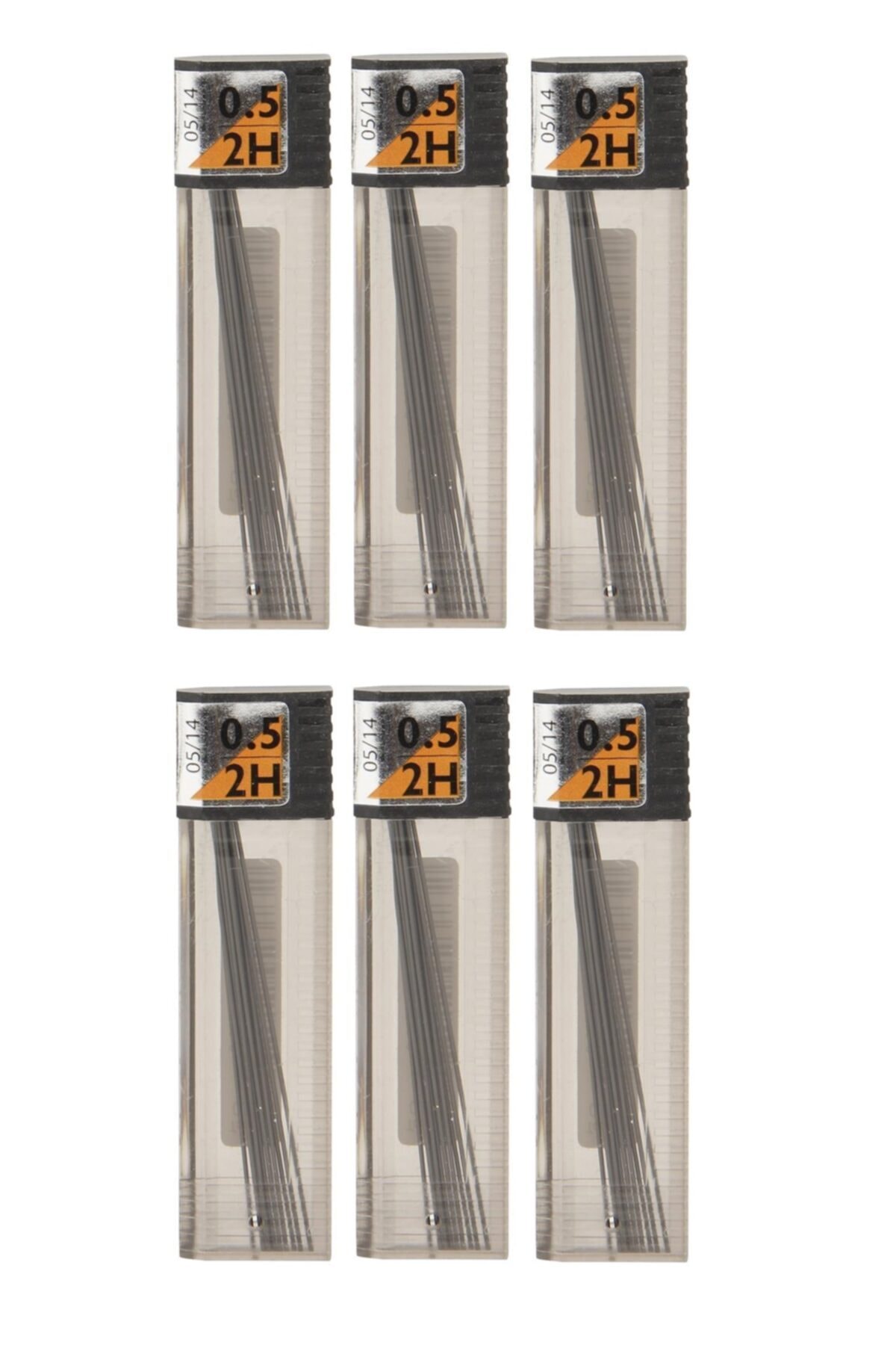 Tombow Kalem Uçları