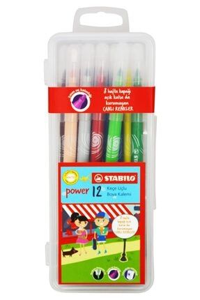 bigpoint jumbo plastik kutulu ucgen