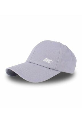Guardian Şapka Gri 11431