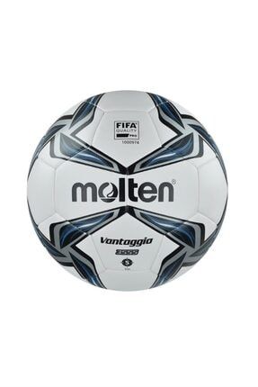 saha futbol topu 3 4 5 numara