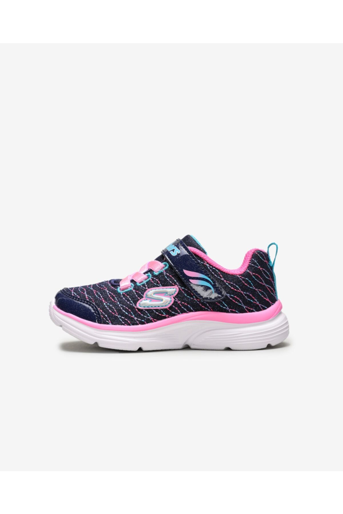 Skechers jump lites deals