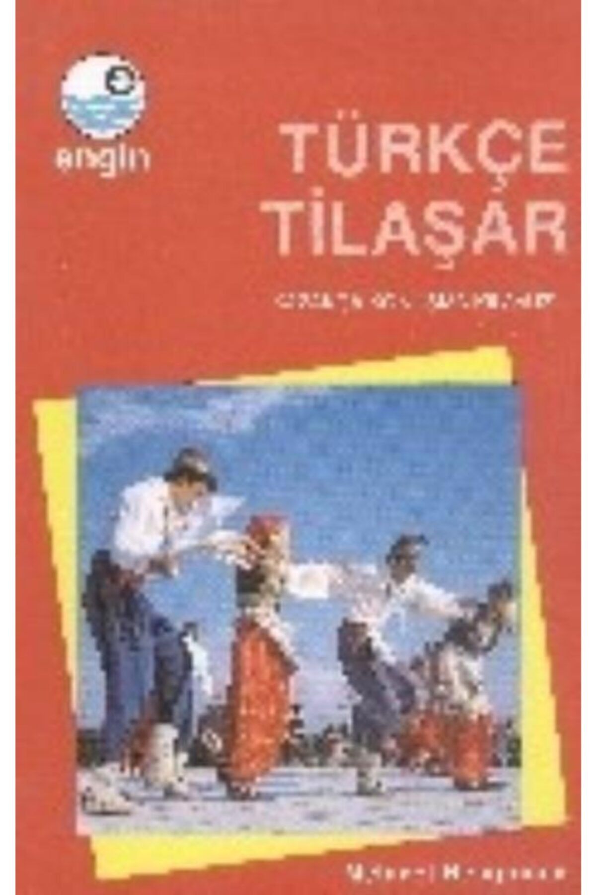 trendyol
