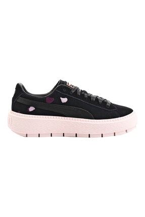 puma trace flowery