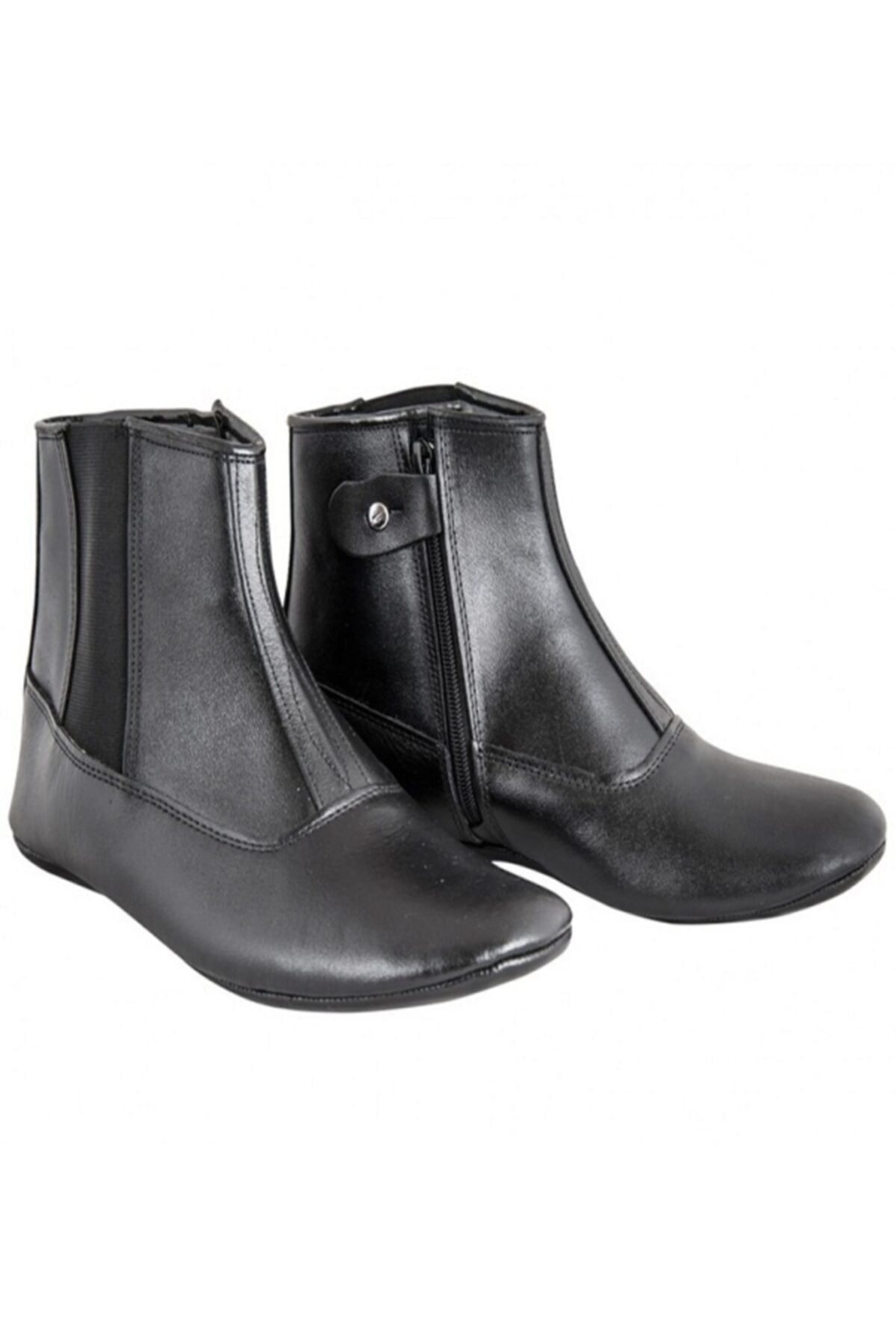 Genel Markalar Gerede Kalın Dana Derisi Mest