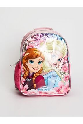 disney kiz cocuk elsa lisansli kapakli omuz cantasi fiyati yorumlari trendyol