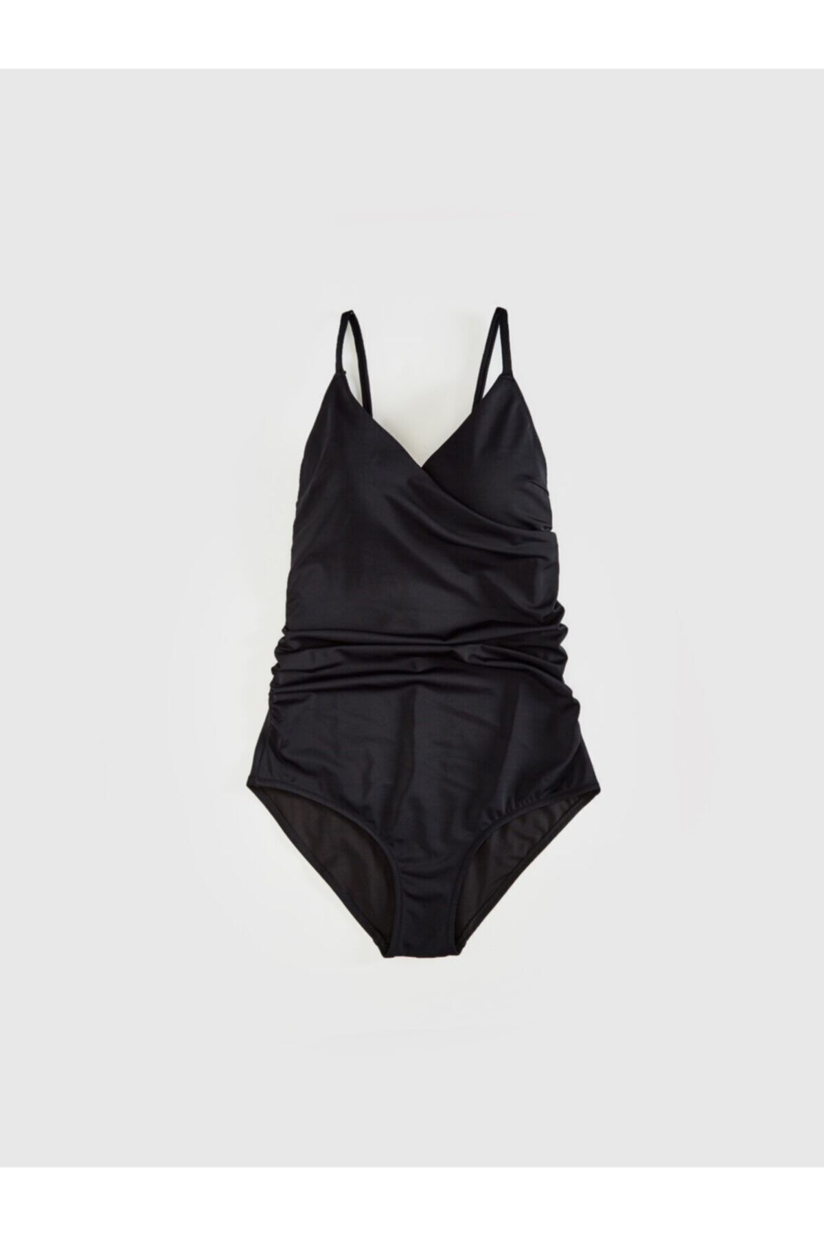 lc waikiki lcw dream mayo fiyati yorumlari trendyol