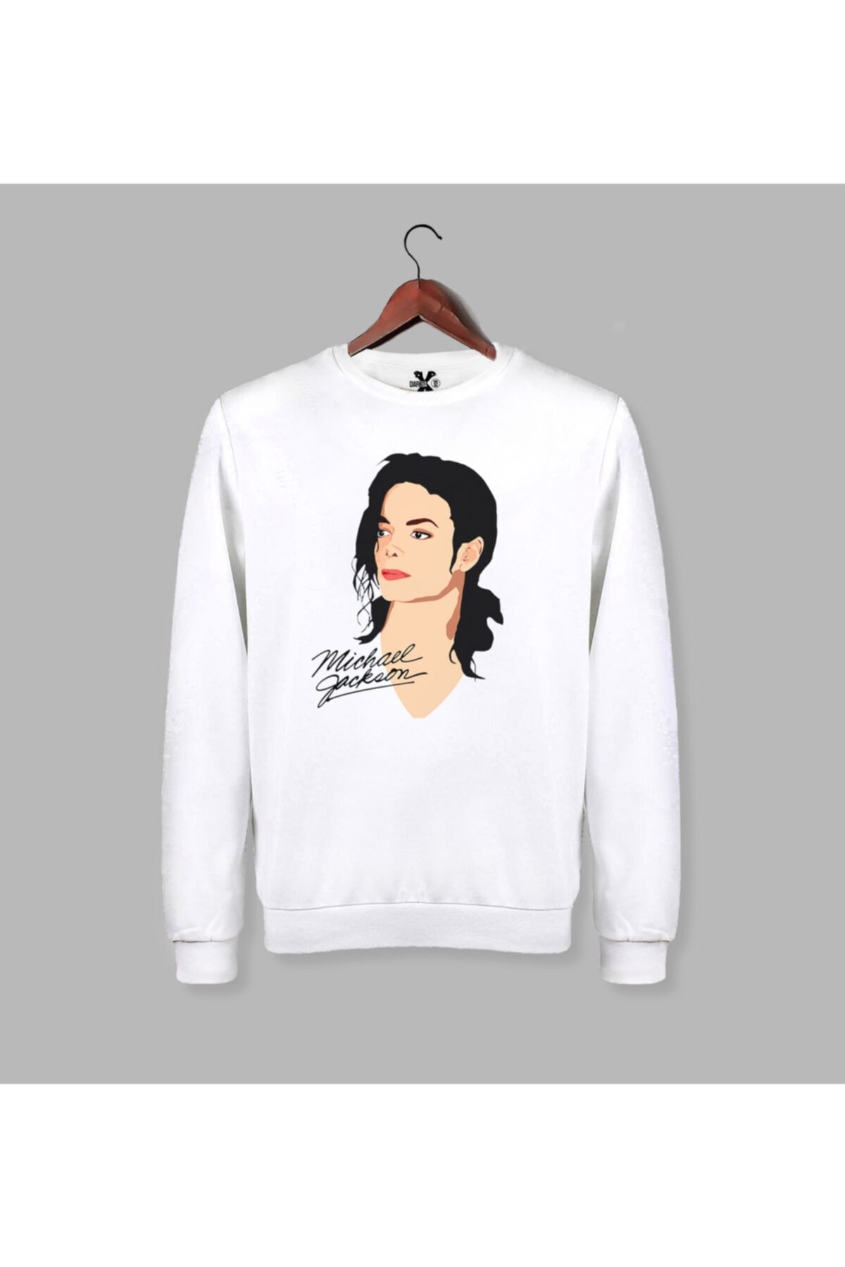 Michaels long deals sleeve t shirts