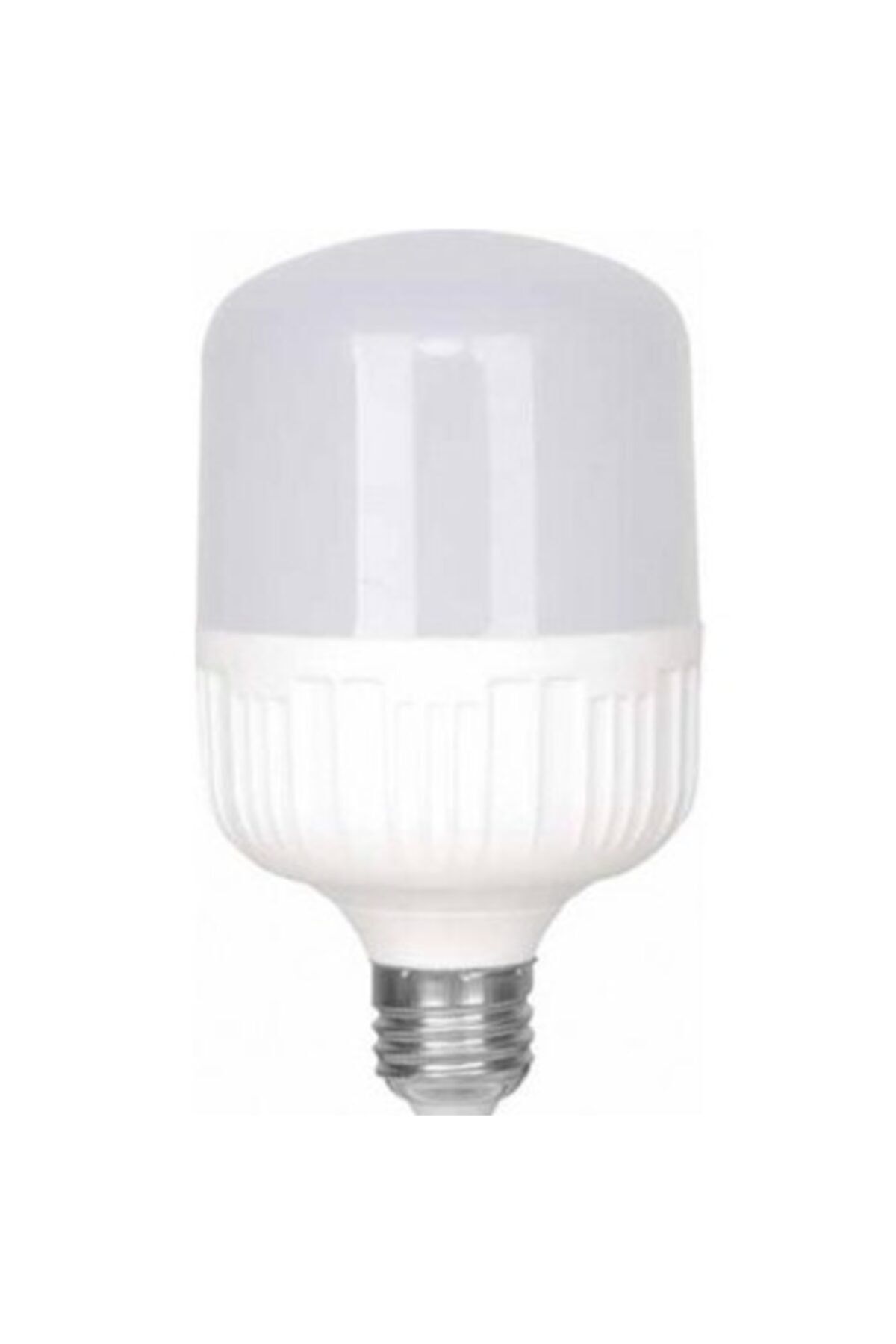 Лампа светодиодная tdm. Лампа TDM sq0340-1663. Лампа светодиодная е27 100вт 6500к. Sq0340-1578. Лампа светодиодная TDM ЕLECTRIC T-40 Вт-230 в-6500 к–e27.