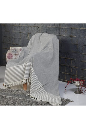 Chakra Koltuk Sali Modelleri Ve Fiyatlari Markagez Com