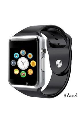 Sim Kartlı Akıllı Saat Smart Watch Kameralı Btk Kayıt! PRA-1889768-576133