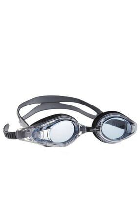 Vision Goggles Optic Envy Automatic M0430-16-G-05W