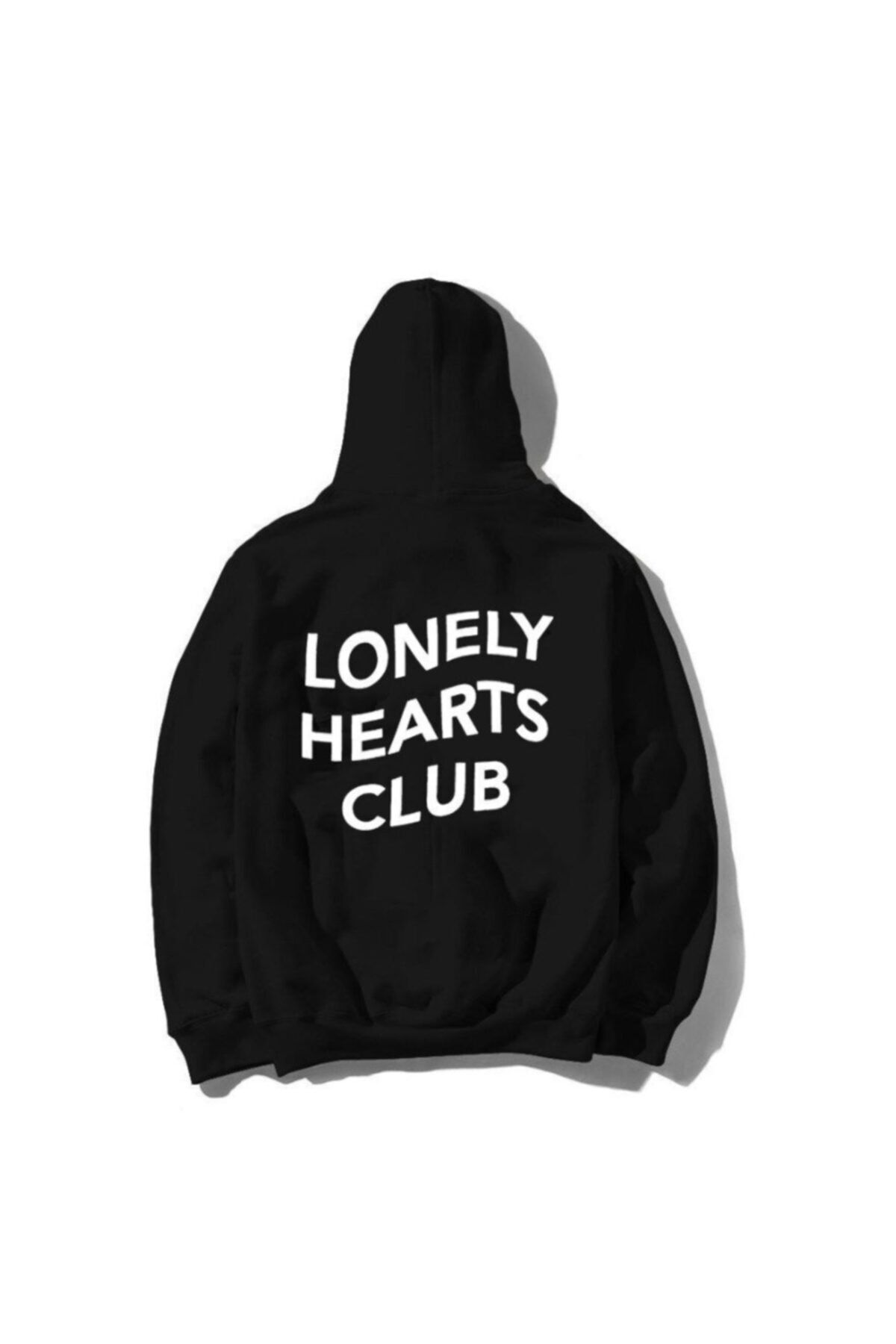 toronto raptors hoodie