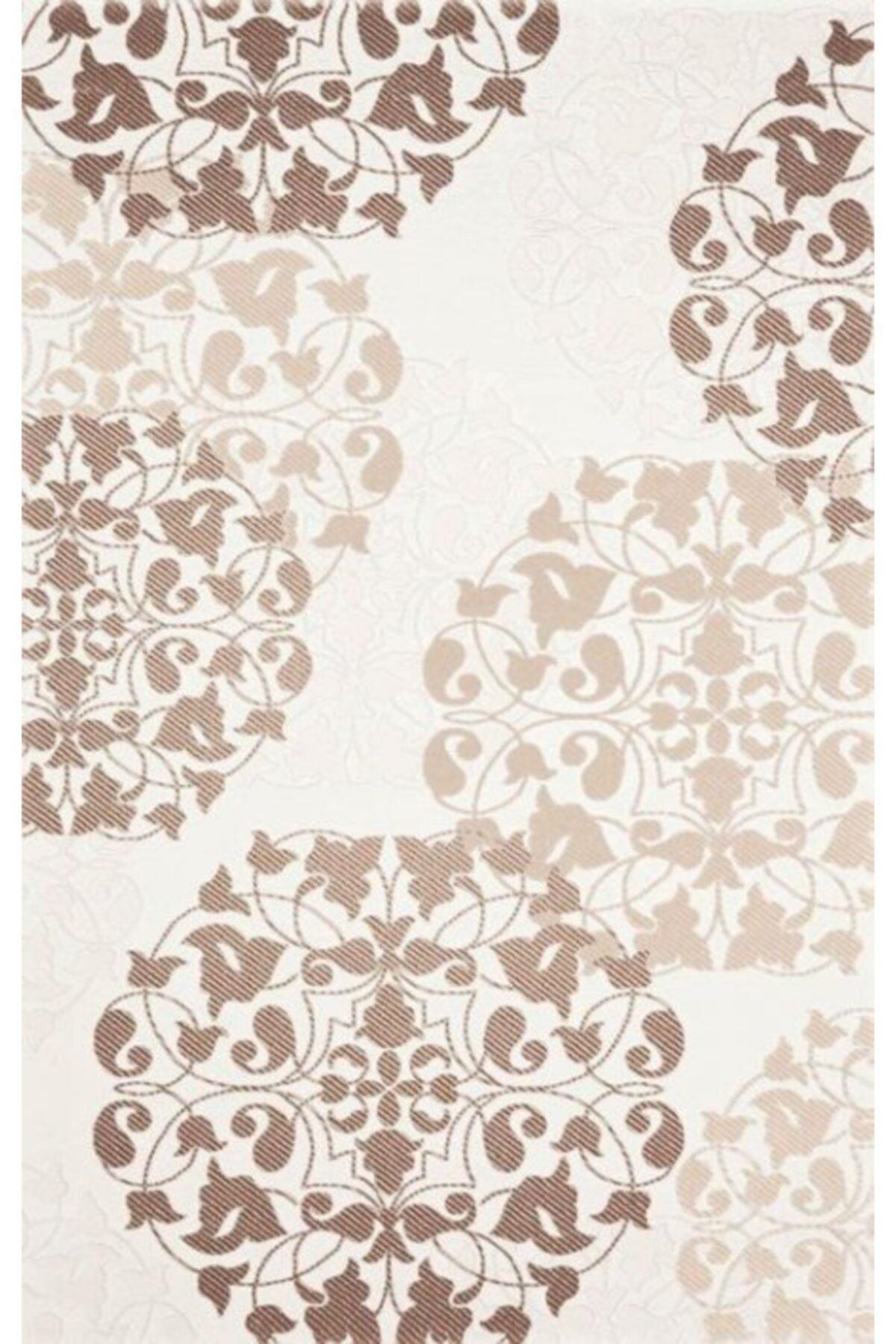 Padişah Halı Taç Yolluk Tc63-060