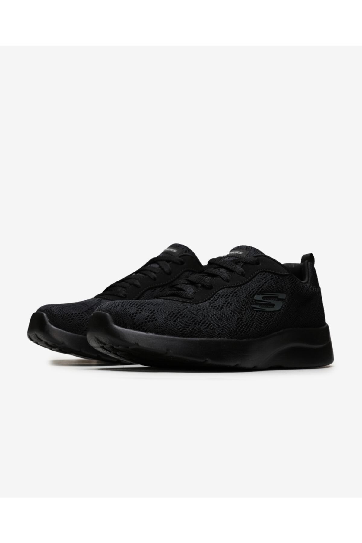 Skechers online sn 12963