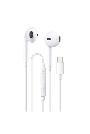 huawei p20 p20 lite p20 pro uyumlu
