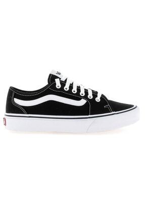 vans mn filmore decon vs old skool