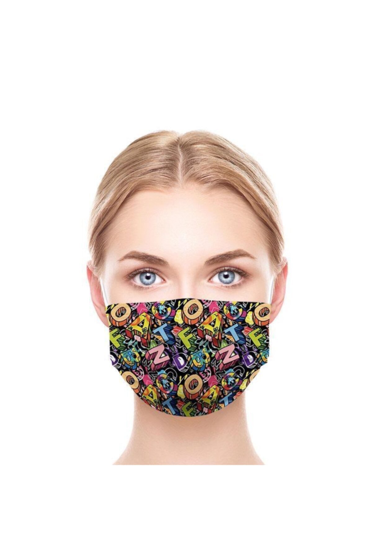 https www trendyol com onadair lg g4 stylus o 9 desenli kilif p 67595203 https cdn dsmcdn com ty50 product media images 20210109 0 49507374 117313342 1 1 org zoom jpg lg g4 stylus o 9 desenli kilif lg g4 stylus o 9 desenli kilif onadair