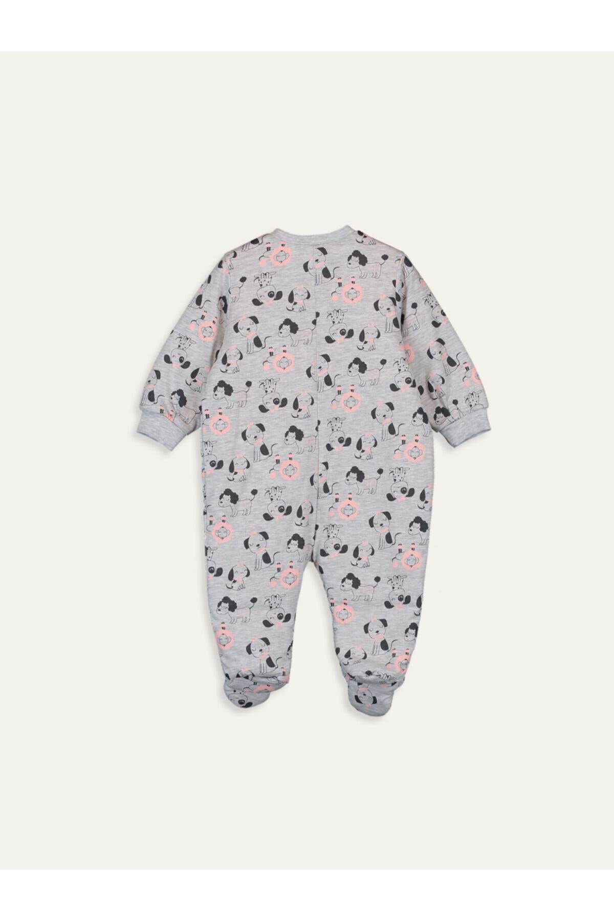 LC Waikiki Uyku Tulumu Fiyatı, Yorumları TRENDYOL