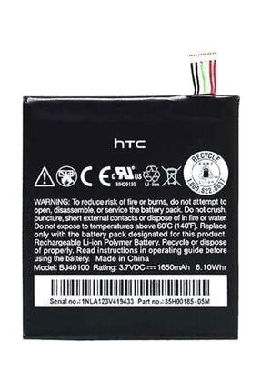 htc one m7 bn07100 batarya pil fiyati