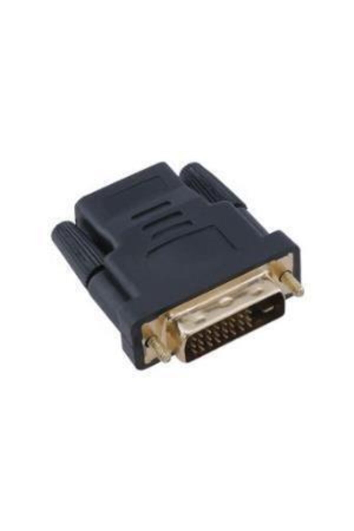 A hdmi dvi 1