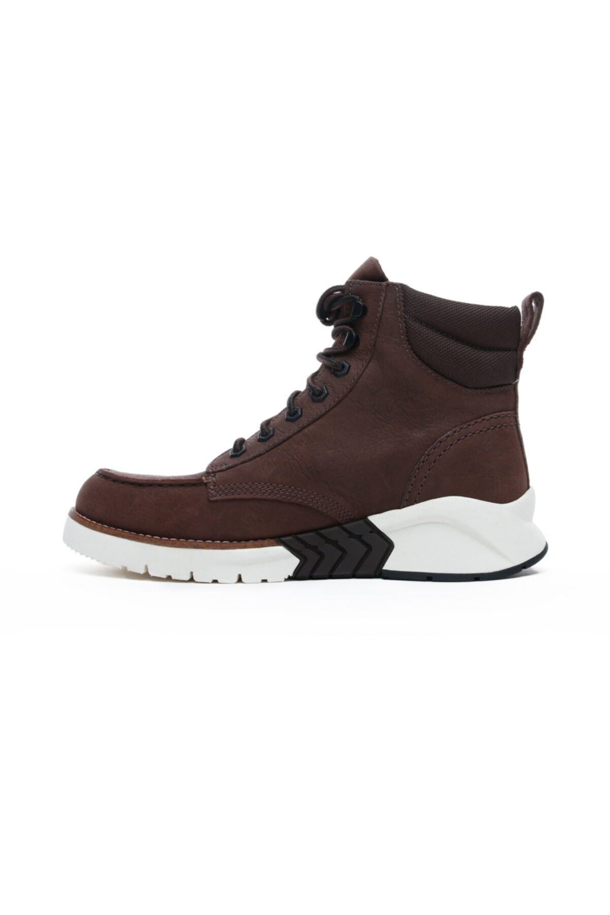 timberland tb0a21mjv131