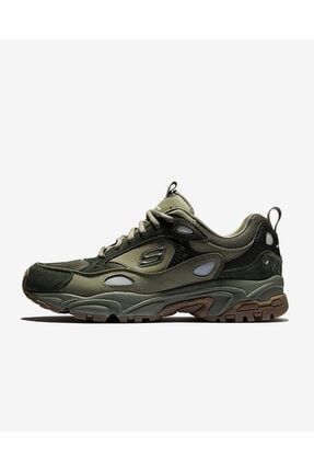 skechers sn 51708
