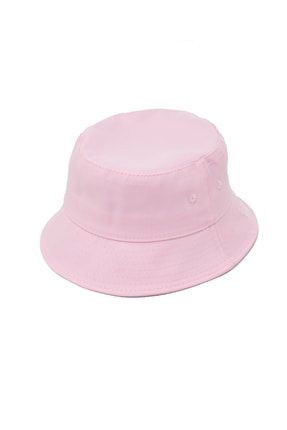 Bucket Hat Cmfs 15-15