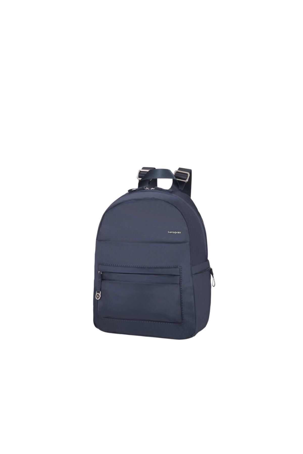 samsonite move 2.0 backpack
