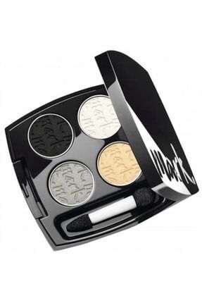 avon mark uzun sure kalici jel kalem