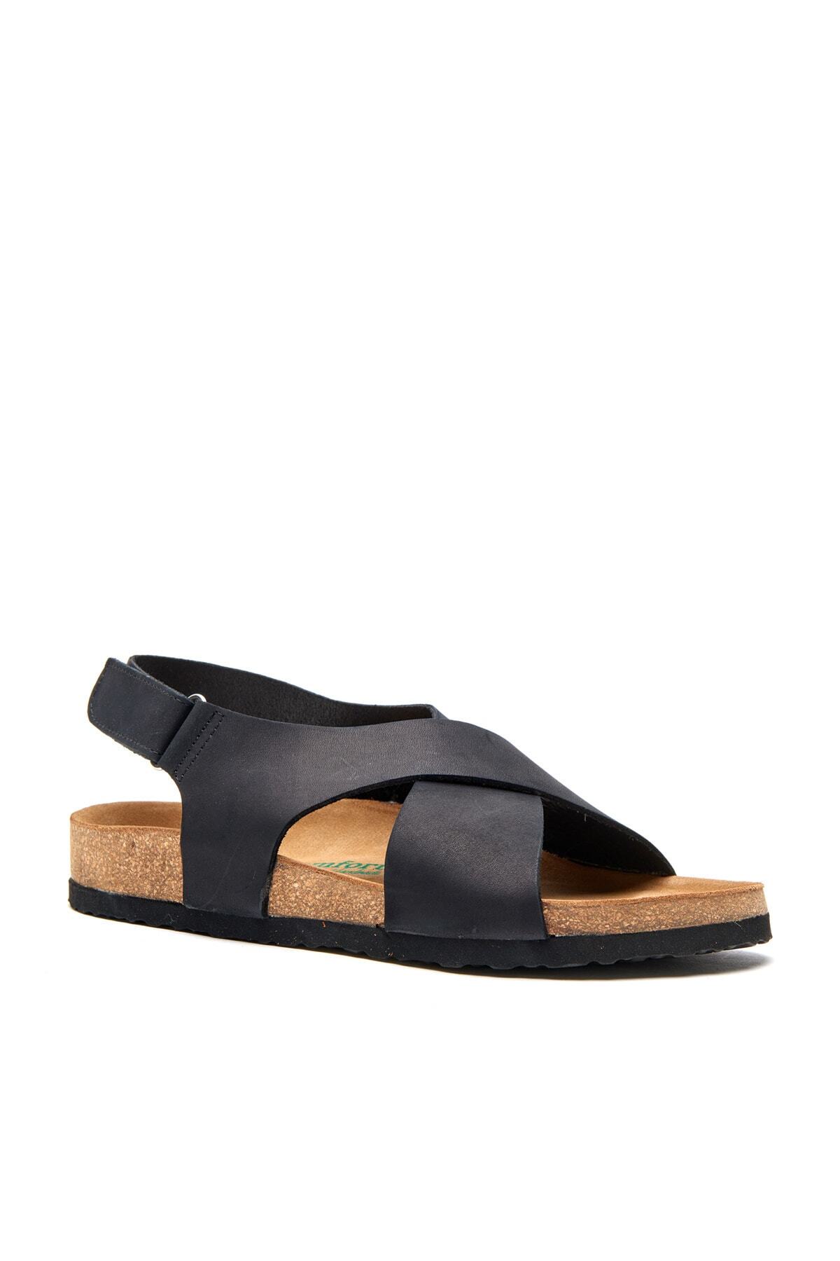 brave soul mens sandals