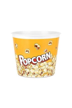 Wf Popcorn Mısır Kovası Dekoratif 243241