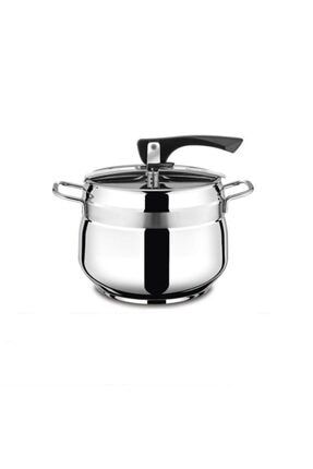 Cooker 8 litre sale