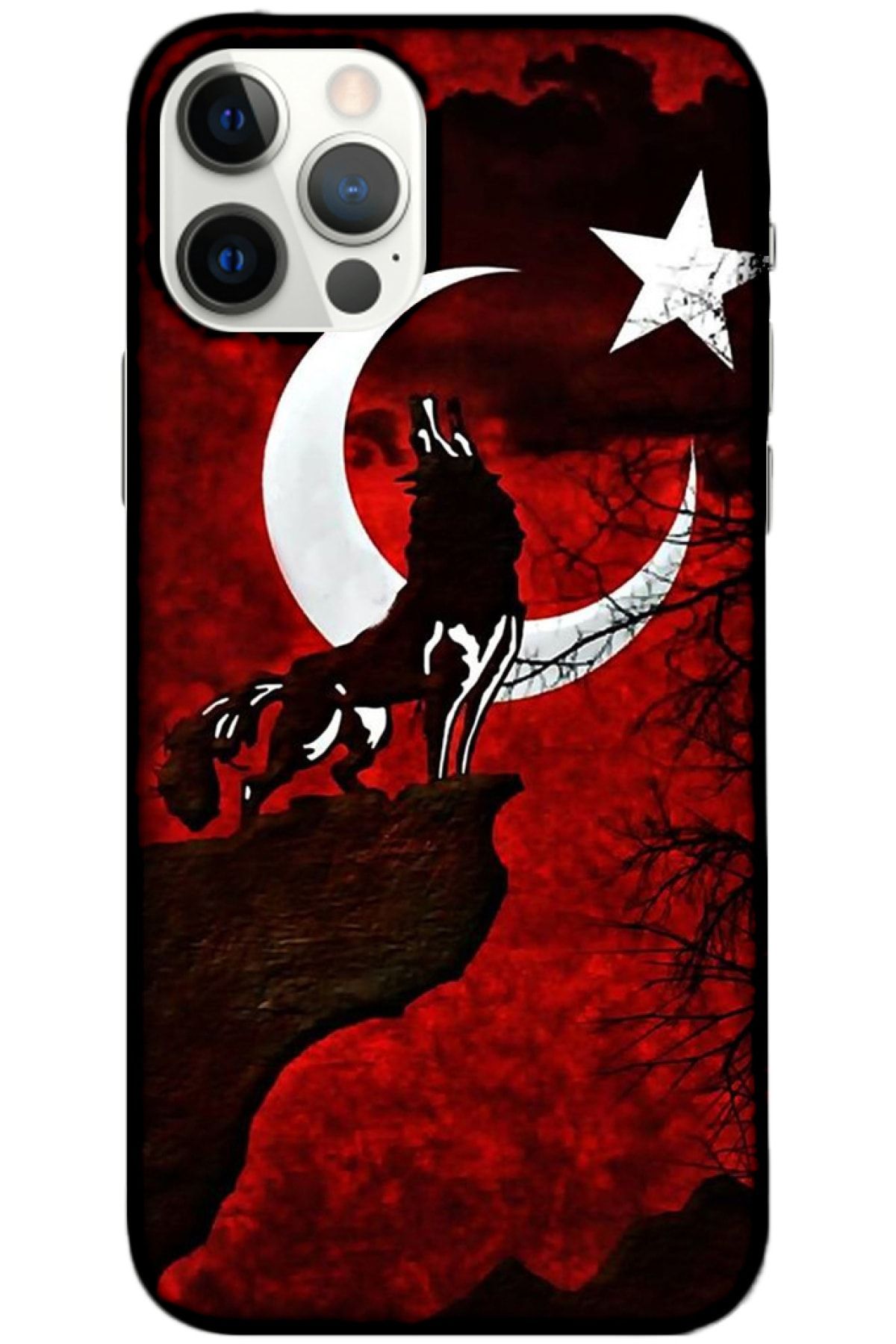 Https Www Trendyol Com Bazaar Case Iphone 6 6s Dark Crystal Telefon Kilifi P 56997170 Https Cdn Dsmcdn Com Ty19 Product Media Images 20201104 16 22376909 100897284 0 0 Org Zoom Jpg Iphone 6 6s Dark Crystal Telefon Kilifi Iphone 6 6s Dark