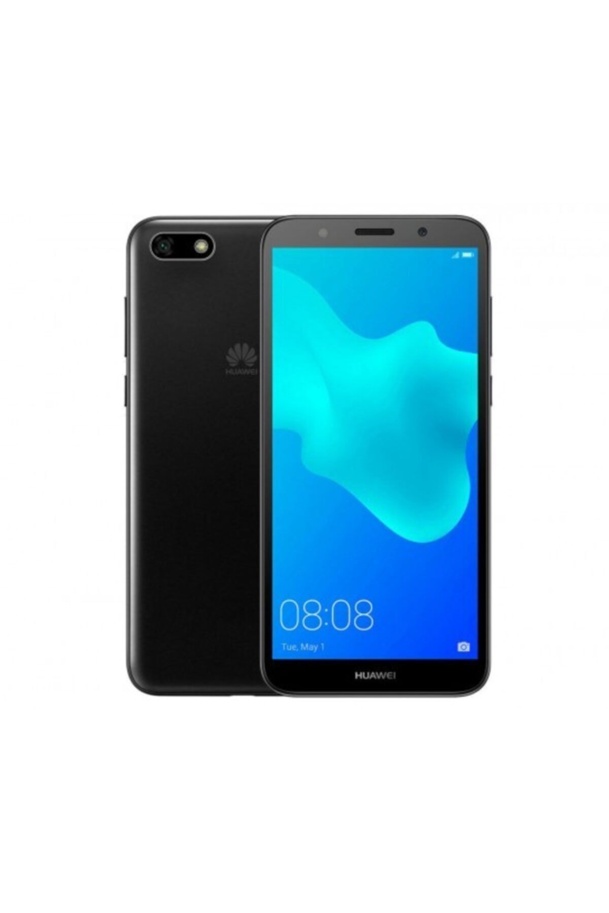 huawei y5 2019 cift hat 16 gb fiyati
