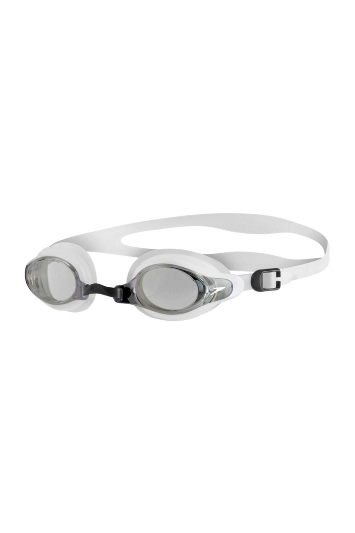 Recreation Mariner Supreme SPEEDO