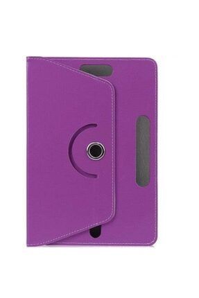 sunny siyah tablet 10 sn10016 fiyati